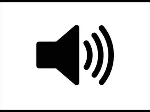 car stop breaks screech engine Sound Effect