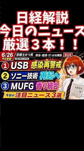 [Nikkei Analysis] Trojan Horse? wena X! Olfactory Strategy #news