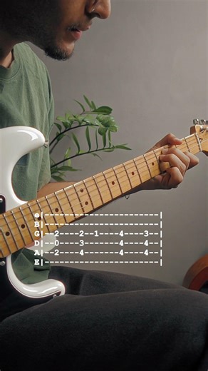 heart to heart - mac demarco (guitar tutorial with tabs) #hearttoheart #macdemarco #indie