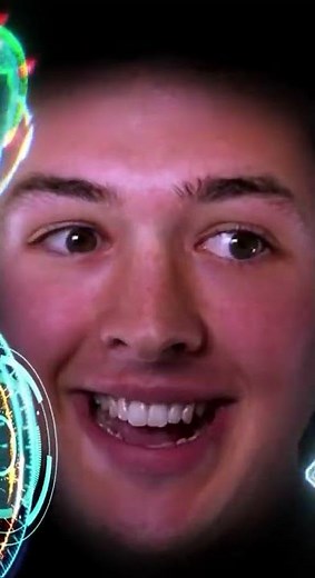 BeckBroJack shows off his new IRON MAN SUIT!