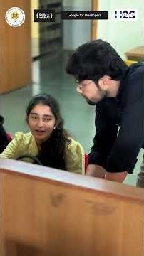 The Art of AI Prompt Writing I Flora Institute, Pune