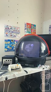 Micro Cade on Reels