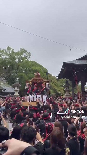 朝日町宮上がり やぐら祭り｜阪南市秋祭りガイド