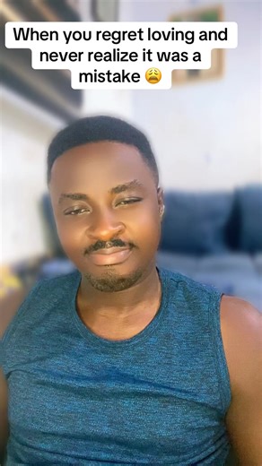 Understanding Regret in Relationships