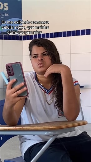 Dafruta 🍇 on Instagram: "KKKKKKKKKKKKKKKKK . . . . . #dafuria😶‍🌫️🥇 #fyyyyyyyyyyyyyyyyyyyyyyyyyyyyyyyyyyyyyyyyyyyyyyyyyyyyyyyyyyyyyyyyyyyyyyyyyyyyyyyyyyyyyyyyyyyyyyyyy #dafuria100sdds #debinha #debrinha #deborajoao"
