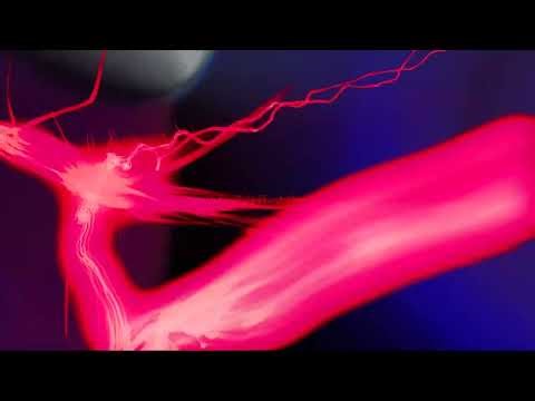 Toroidal Madness!!! 5.0V at the Cells! Voltage Multiplier Testing and More