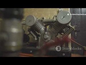 💨 Fan-Powered VAV Systems Explained | Series vs Parallel (TES Series – Part 32) 🏢❄️