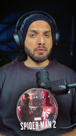 Creative Conor on Instagram: "Download Marvel Spider Man 2 🔥✅ #spiderman #spiderman2 💯"