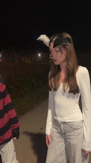 Freddy Fazbear Halloween Costume Ideas for 2025