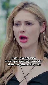 Pengawal muda yang dikejar banyak wanita cantik ternyata seorang Dewa Perang!