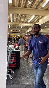 4.5K views · 14 reactions | ⏰ Just a few days left to enter the Smart Stream promotion!You could win gas cards, grocery vouchers, or the grand prize of $10,000 in CASH! Here’s how:1️⃣ Buy a Smart Stream pump2️⃣ Scan the QR code or WhatsApp 747-PUMP (7867)3️⃣ Upload your proof of purchase✅ It’s quick and easy — but hurry, promo ends April 30th, 2025!#SmartStream #FTFarfan #CashGiveaway #LastChance #WaterPumpPromo | FT Farfan Ltd. | Facebook