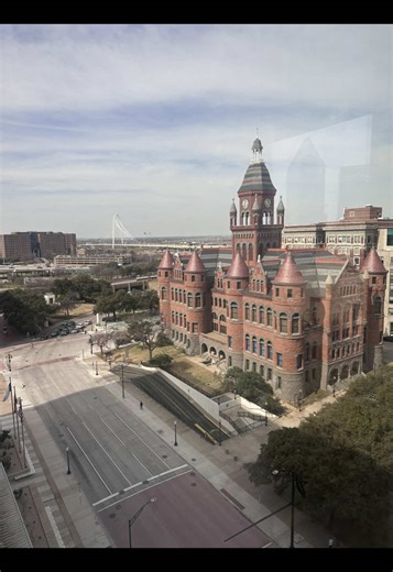 A Prayer for Wisdom: Insights from Proverbs 1:1-7