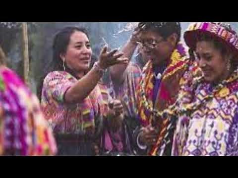 los tawahkas en honduras