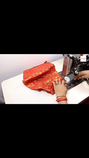 18K views · 228 reactions | Full Video on my stitching class YouTube channel https://youtu.be/CknsdDtCg08 | Stitching Class | Facebook