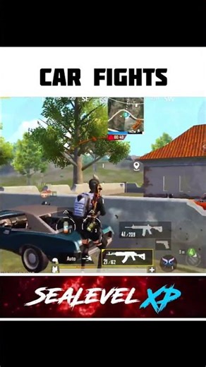 Car Fights #pubgmobile #bgmi #pubg #pubgm