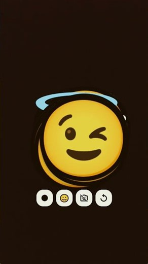 5 февраля 2026 г.