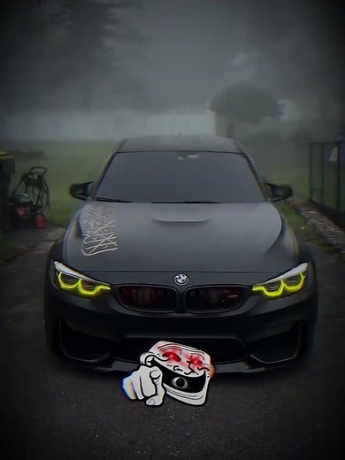 🔥 BMW Old vs New | Every Generation Compared | The Complete BMW Evolution | Then vs Now 🚗 #Shorts