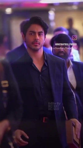 janavi kapoor & Aryan Khan ka new 4k HD WhatsApp status video