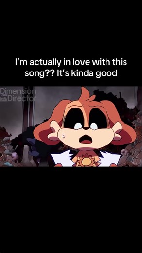 Nightmare Critters: Discover Their Secrets and Themes