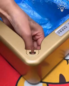 8.3K views · 33 reactions | Thrilling gadgets every house needs  | Smart Home | Facebook