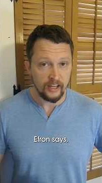 Christianity led to science