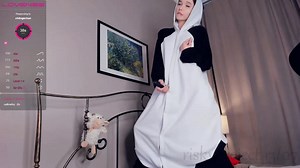 riskyproject Chaturbate webcam recordings, Archivebate