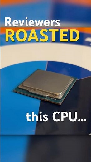 The Intel i7-11700k - A Forgotten “Waste of Sand”