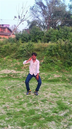 #video#piya#ghaghara#liya#da#viralreels#viralvideo#viraldance# Ravidancer 3024