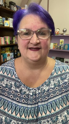 Knowledge is Power - use what you have | Psychic Reading #spiritualguidance #cardoftheday | Intuitive Rene - Psychic Medium