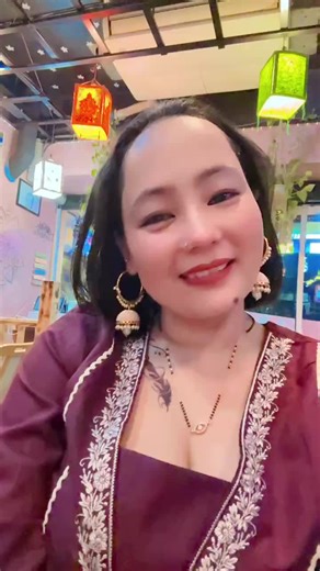 #enjoy#🤣😂😂😂😂@junubhujel438 @sunadeviacharya @narayan7491