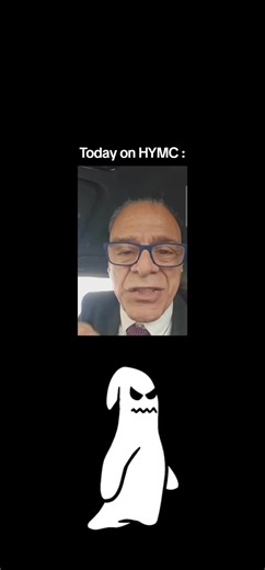 Man looking for funding alyuh, 😂💀! #thetrinichihuahua #🖤🇹🇹💀 #pnmsupporters #wasteoftime #corrupted