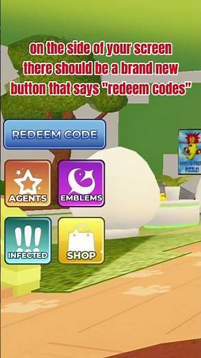 [2026] TOONS UNIVERSE CODE #roblox #toonsuniverse #codes