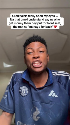 Omoh money na microphone, without am your voice no go loud💔#viral #trending #fyp #igboamaka #igbotiktok