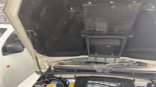 2021 Mahindra PIK UP 2.2 Mhawk S4 Pick Up