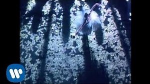 Alphaville - Dance With Me