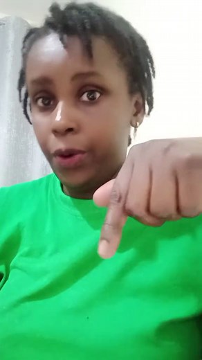Eva Macharia (@eva.macharia0)’s videos with original sound - hype ninja