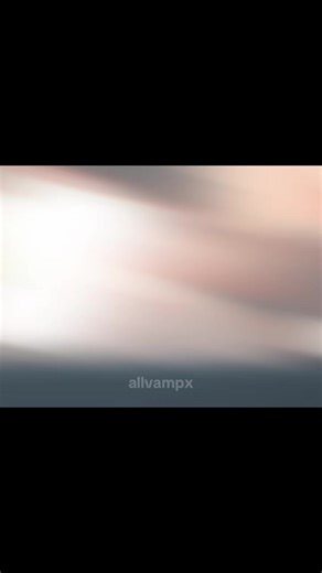 ну че то такое #fyp #finnwolfhard #StrangerThings