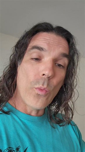 30K views · 1.1K reactions | How to Interpret Signs from Your Spirit...