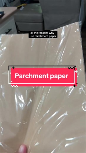 Innovative Gift Wrapping Hacks for Christmas 2025