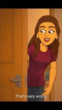 Arturiki Multik 1 (New Armenian Cartoon) #haykakan #multik