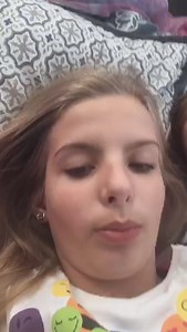 lisa haapa @lisahaapa1