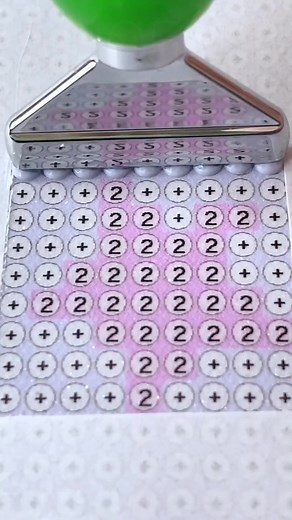 shopping center UK 001 on TikTok