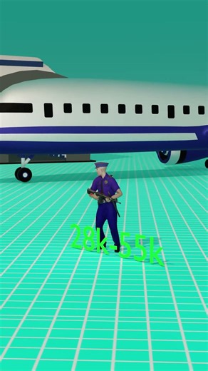 Security Guard Salary Range #money