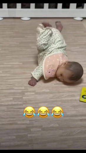 Epic Baby Dance-Off: The Battle of Tiny Grooves! 👶💃🕺 ____________________________________________ Follow @Adam.Elea For More Daily Videos 💞 ____________________________________________ #BabyDanceBattle #FunnyBabies #DanceOff #AdorableKids #CuteMoves #TinyDancers #DancingBabies #LaughOutLoud #BabyDanceCompetition #ViralReel #Baby #Babies #FunnyBaby #Battle #BabyDance #AdamAndElea #MyPetsie #AmineBelhouari ____________________________________________ We dont claim Ownership over these Videos. 