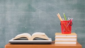 Teaching our kids together: Tips from the experts for learning at home