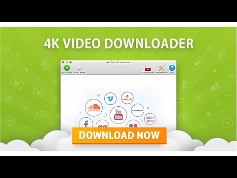 Tutorial: How to Download Videos from YouTube