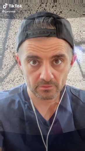 Welp...🤬😂 #shapeshifter #shapeshifting