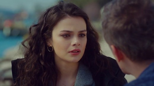 Az én lányom - 62. rész