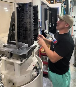 68K views · 736 reactions | RB Block update! A bit of a mile stone...