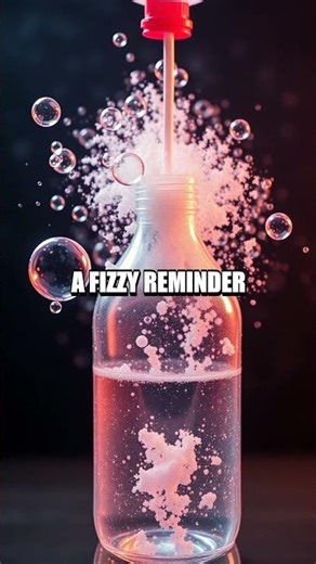 Five Simple Science Demos for a Home Lab